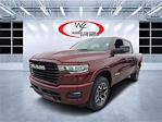 New 2026 Ram 1500 Laramie Crew Cab for sale #TD102251 - photo 7