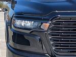 New 2025 Ram 1500 Laramie Crew Cab 4x4 Pickup for sale #TD102446 - photo 10