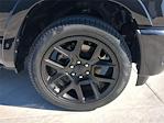 New 2025 Ram 1500 Laramie Crew Cab 4x4 Pickup for sale #TD102446 - photo 11