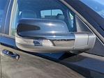 New 2025 Ram 1500 Laramie Crew Cab 4x4 Pickup for sale #TD102446 - photo 12