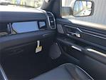 New 2025 Ram 1500 Laramie Crew Cab 4x4 Pickup for sale #TD102446 - photo 15