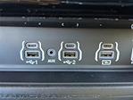 New 2025 Ram 1500 Laramie Crew Cab 4x4 Pickup for sale #TD102446 - photo 18