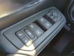 New 2025 Ram 1500 Laramie Crew Cab 4x4 Pickup for sale #TD102446 - photo 19