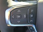 New 2025 Ram 1500 Laramie Crew Cab 4x4 Pickup for sale #TD102446 - photo 20