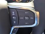New 2025 Ram 1500 Laramie Crew Cab 4x4 Pickup for sale #TD102446 - photo 21