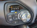 New 2025 Ram 1500 Laramie Crew Cab 4x4 Pickup for sale #TD102446 - photo 24