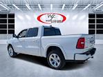 New 2026 Ram 1500 Big Horn Crew Cab for sale #TD102451 - photo 5