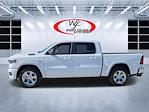 New 2026 Ram 1500 Big Horn Crew Cab for sale #TD102451 - photo 6