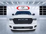 New 2026 Ram 1500 Big Horn Crew Cab for sale #TD102451 - photo 8