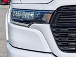 New 2026 Ram 1500 Big Horn Crew Cab for sale #TD102451 - photo 9