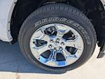 New 2026 Ram 1500 Big Horn Crew Cab for sale #TD102451 - photo 10