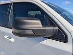 New 2026 Ram 1500 Big Horn Crew Cab for sale #TD102451 - photo 11