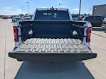 New 2026 Ram 1500 Big Horn Crew Cab for sale #TD102451 - photo 12