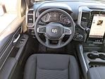 New 2026 Ram 1500 Big Horn Crew Cab for sale #TD102451 - photo 15