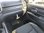 New 2026 Ram 1500 Big Horn Crew Cab for sale #TD102451 - photo 16