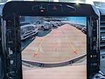 New 2026 Ram 1500 Big Horn Crew Cab for sale #TD102451 - photo 20