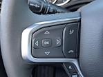 New 2026 Ram 1500 Big Horn Crew Cab for sale #TD102451 - photo 23