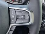 New 2026 Ram 1500 Big Horn Crew Cab for sale #TD102451 - photo 24