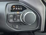New 2026 Ram 1500 Big Horn Crew Cab for sale #TD102451 - photo 27