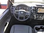New 2026 Ram 3500 Crew Cab 60 CA Cab Chassis for sale #TD103155 - photo 5