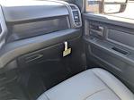 New 2026 Ram 3500 Crew Cab 60 CA Cab Chassis for sale #TD103155 - photo 7