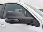 New 2026 Ram 1500 Big Horn Crew Cab for sale #TD112451 - photo 10