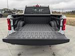 New 2026 Ram 1500 Big Horn Crew Cab for sale #TD112451 - photo 11