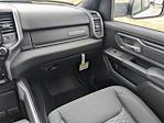 New 2026 Ram 1500 Big Horn Crew Cab for sale #TD112451 - photo 15