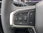 New 2026 Ram 1500 Big Horn Crew Cab for sale #TD112451 - photo 22