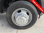 New 2026 Ram 4500 Crew Cab Flatbed Truck for sale #TD120452 - photo 10