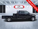 New 2026 Ram 4500 Crew Cab Flatbed Truck for sale #TD120452 - photo 3