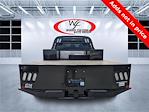 New 2026 Ram 4500 Crew Cab Flatbed Truck for sale #TD120452 - photo 4