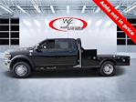 New 2026 Ram 4500 Crew Cab Flatbed Truck for sale #TD120452 - photo 6