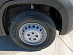 New 2025 Ram ProMaster 2500 High Roof Empty Cargo Van for sale #TD121041 - photo 12