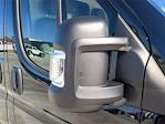 New 2025 Ram ProMaster 2500 High Roof Empty Cargo Van for sale #TD121041 - photo 13