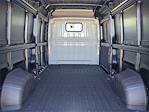 New 2025 Ram ProMaster 2500 High Roof Empty Cargo Van for sale #TD121041 - photo 2