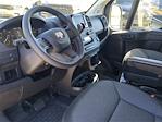 New 2025 Ram ProMaster 2500 High Roof Empty Cargo Van for sale #TD121041 - photo 14