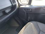New 2025 Ram ProMaster 2500 High Roof Empty Cargo Van for sale #TD121041 - photo 15