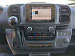 New 2025 Ram ProMaster 2500 High Roof Empty Cargo Van for sale #TD121041 - photo 16