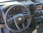 New 2025 Ram ProMaster 2500 High Roof Empty Cargo Van for sale #TD121041 - photo 17