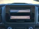 New 2025 Ram ProMaster 2500 High Roof Empty Cargo Van for sale #TD121041 - photo 18