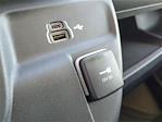 New 2025 Ram ProMaster 2500 High Roof Empty Cargo Van for sale #TD121041 - photo 19