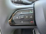 New 2025 Ram ProMaster 2500 High Roof Empty Cargo Van for sale #TD121041 - photo 21