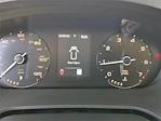 New 2025 Ram ProMaster 2500 High Roof Empty Cargo Van for sale #TD121041 - photo 22