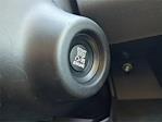 New 2025 Ram ProMaster 2500 High Roof Empty Cargo Van for sale #TD121041 - photo 23
