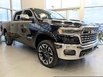 New 2026 Ram 1500 Longhorn Crew Cab for sale #TD122353 - photo 3