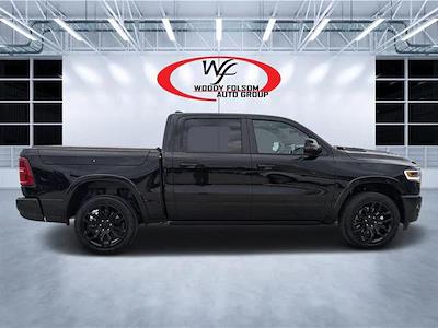 New 2026 Ram 1500 Limited Crew Cab for sale #TD123157 - photo 2