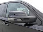 New 2026 Ram 1500 Limited Crew Cab for sale #TD123157 - photo 11