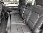 New 2026 Ram 1500 Limited Crew Cab for sale #TD123157 - photo 12