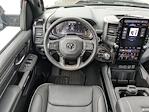 New 2026 Ram 1500 Limited Crew Cab for sale #TD123157 - photo 14